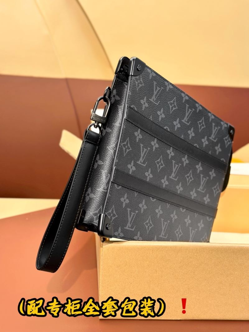 Louis Vuitton Wallets Purse